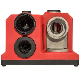 Верстат для заточування свердел Vitals Master 8042JH (243917) - мініатюра 3