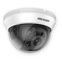 Камера Turbo HD Hikvision (DS-2CE56D0T-IRMMF (C) (3.6 мм)
