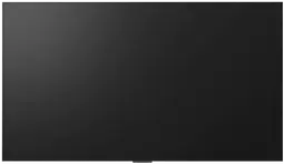 LED-телевізор LG OLED55G64LW (7269870) - мініатюра 7