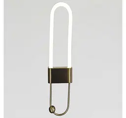 Бра Artlight 6473GD - мініатюра 3