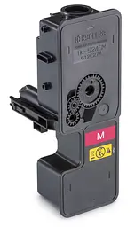 Картридж TK-5240M (1T02R7BNL0) Magenta KYOCERA teh0026751 - мініатюра 4