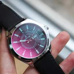 Годинник Daniel Klein DK12172-2 - мініатюра 3