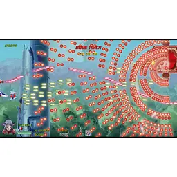 Ключ активації Microsoft Wings of Bluestar для Xbox One/Series - мініатюра 6