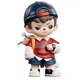 Фігурка 10/10 Toys сюрприз Boy Rayan Lets Date (RAM-368) - мініатюра 2