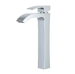 Змішувач для умивальника Gappo G1007-81
