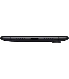 Смартфон Xiaomi Mi 9 6/128GB Piano Black Global Rom Refurbished - мініатюра 4