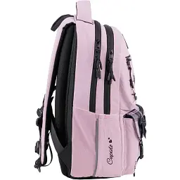 Рюкзак для старшої школи Kite Education teens 2587M HK-2 - мініатюра 4