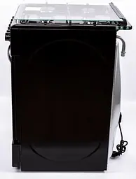 Комбінована плита Grunhelm FG5612BR - мініатюра 6