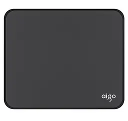 Ігрова поверхня Aigo M1 300х250 Black (MP M1 BLACK)