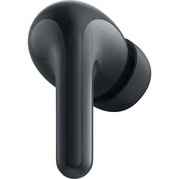 Навушники Xiaomi Redmi Buds 8 Lite Black (1183410) - мініатюра 9