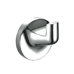 Крючок Haiba HB1805 HB0473, Хром
