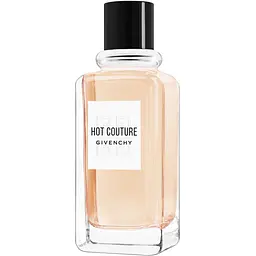 Оригінал Givenchy Hot Couture 100 мл ТЕСТЕР парфумована вода