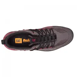 Кросівки Caterpillar Crail Sport Low 41 Brown (1103-P725596-41) - мініатюра 7
