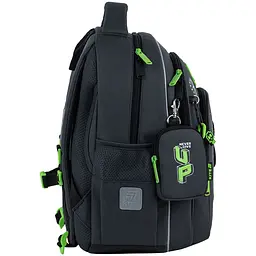 Рюкзак Kite Education 763S Gamer (K25-763S-2) - мініатюра 4