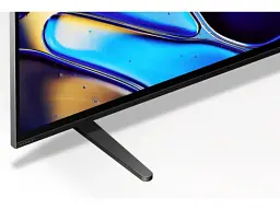 Телевізор Sony K-65XR8A - мініатюра 3