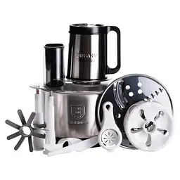 Чоппер Sokany SK-06020