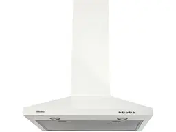 Витяжка ELEYUS Kent 700 50 WH - мініатюра 6