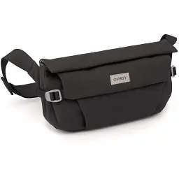 Поясна сумка Osprey Arcane Hip Bag