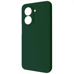 Чохол WAVE Full Silicone Cover Xiaomi Redmi A5 (European) в асортименті - мініатюра 6