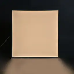 LED панель Videx 36 Вт 3000-4000-6000 K 220 В (VL-Pb36CW) - мініатюра 9