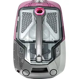 Миючий пилосос Thomas Aqua+ Allergy & Family [788585] [145910] - мініатюра 5