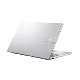 Ноутбук,Asus VivoBook X1504VA-BQ800 de 15,i5-1335U,16 GB,de 1 TB,DOS - мініатюра 3