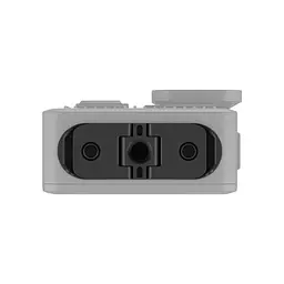 Екшн-камера GoPro LIT HERO (CHDHF-132-EU) - мініатюра 11