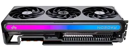 Відеокарта Sapphire AMD Radeon RX 7900 XT 20GB Nitro+ (11323-01-40G) (11323-99-90G) (GDDR6, 320 bit, PCI-E v4.0 x16) FR - мініатюра 4