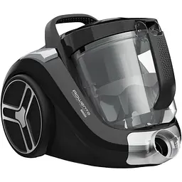 Пилосос Rowenta Compact Power XXL (RO4B75EA) [90327] - мініатюра 7