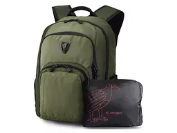Рюкзак Sumdex Xpert Backpack (PON-394TY) - мініатюра 3