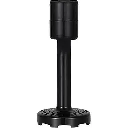 Блендер занурювальний Polaris PHB 0852 Black - мініатюра 5
