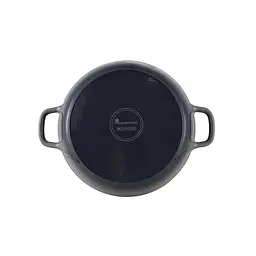 Сотейник MasterPro Unique 30.5 см (BGMP-3832) - мініатюра 3