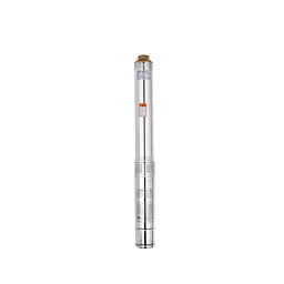 Насос глибинний Forwater 100QJD316-1,5 кВт CV020049