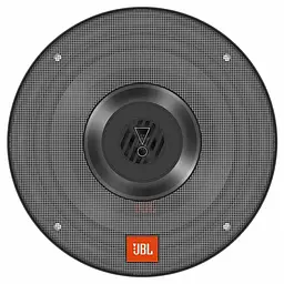Компонентна акустична система JBL CLUB 602CTP - мініатюра 2