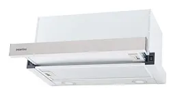 Витяжка INTERLINE SHARK PLUS X/S A/60 - мініатюра 2