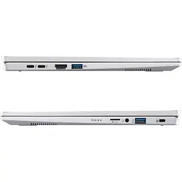 Ноутбук Acer Swift Go 14 SFG14-73-58EP (NX.KSGAA.002) [175922] - мініатюра 8