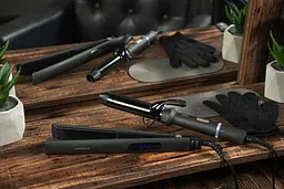 Плойка Ardesto HC-730G - мініатюра 9