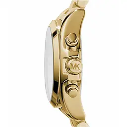 Жіночий годинник MICHAEL KORS MK5798 Bradshaw - мініатюра 3