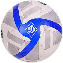 Футбольний м’яч FC Динамо Київ №5 PU