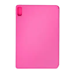 Чохол SlimTPU Active Pen holder Lenovo Tab P11 11.5 TB350 TB355 Рожевий - мініатюра 3