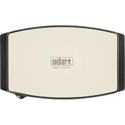 Деко-гриль для запікання риби Weber 48x29 см (17886) - мініатюра 4