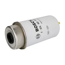 Фильтр топливный Bosch F 026 402 079