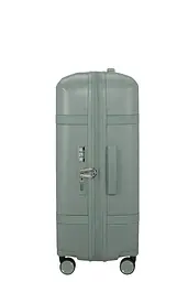 Валіза 69 См Samsonite IMAGE THYME 69x45x28(31) KQ5*24003 - мініатюра 15