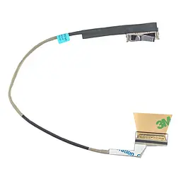 Шлейф матриці для HP Elitebook 840 G6 840 G7 series, (eDP 40pin FHD+Touch, PS1814LCM, 6017B1134401, Original)