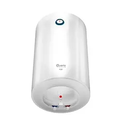 Бойлер Quartz Start 30V - мініатюра 10