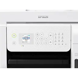БФП Epson EcoTank L5296 (C11CJ65404) [132267] - мініатюра 5