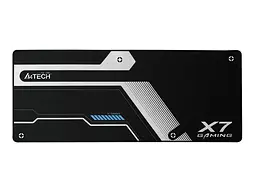 Килимок для миші A4Tech XP-70L