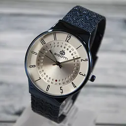 Годинник Bigotti BGT0175-6 - мініатюра 4