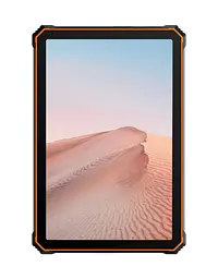 Планшет Blackview Active 10 Pro 12/256GB LTE Orange - мініатюра 3