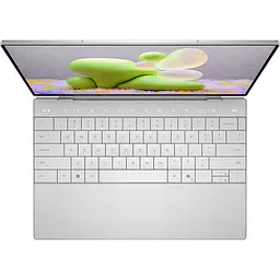Ноутбук DELL XPS 13 9340, Intel Core 7 155H до 4.8 ГГц, 13.4-дюймовий Full HD+, 32 ГБ, SSD 1 ТБ, графіка Intel Arc, Windows 11 Pro - мініатюра 4
